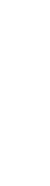 茶師三代