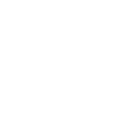 自園自製